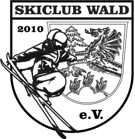 Vorschaubild Skiclub Wald e. V.