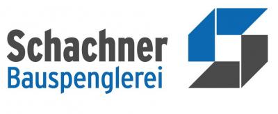 Vorschaubild Josef Schachner Spengler- und Metallbauermeister