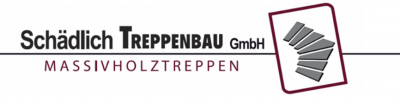Vorschaubild Schädlich Treppenbau GmbH