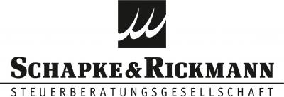 Vorschaubild Schapke & Rickmann Steuerberatungsgesellschaft