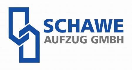 Vorschaubild Schawe Aufzug GmbH