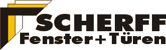 Vorschaubild Scherff Fenster und  Türen GmbH