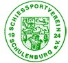 Vorschaubild Schiess-Sportverein Schulenburg e.V.