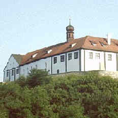 Vorschaubild Schloß Altrandsberg