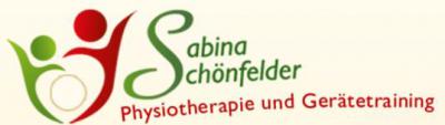 Vorschaubild Physiotherapie Schönfelder