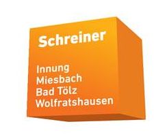 Vorschaubild Schreiner-Innung Miesbach-Bad Tölz-Wolfratshausen