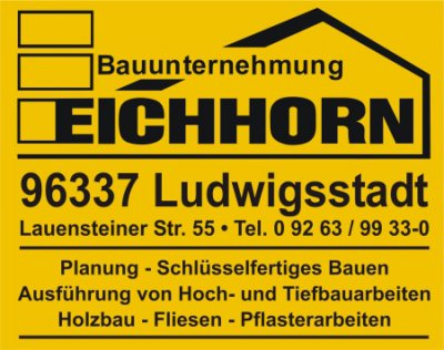 (c) Bauunternehmung-eichhorn.de