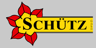 Vorschaubild Gartencenter Schütz GmbH