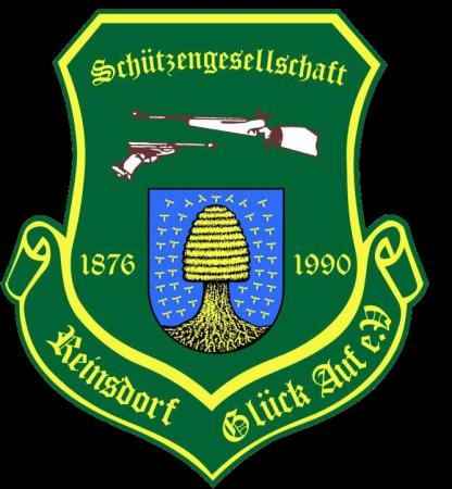 Vorschaubild Schützengesellschaft Reinsdorf „Glück Auf“ e.V.