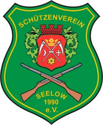 Vorschaubild Schützenverein Seelow 1990 e.V.