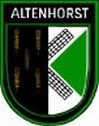 Vorschaubild Schützenverein Altenhorst
