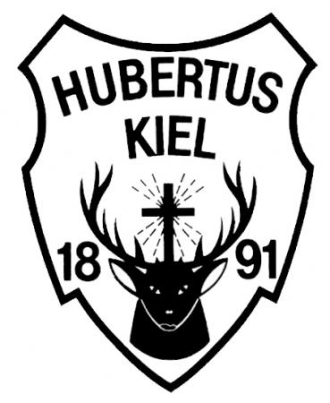 Vorschaubild Schützenverein Hubertus e.V. von 1891