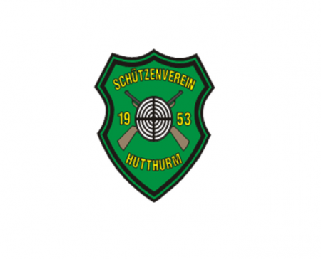 Vorschaubild Schützenverein Hutthurm e.V.
