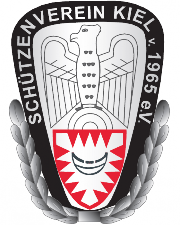 Vorschaubild Schützenverein Kiel von 1965 e.V.