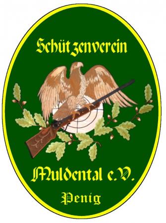 Vorschaubild Schützenverein Muldental e. V.