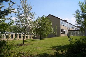 Vorschaubild Schule am Hohen Hagen