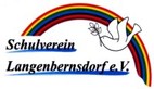Vorschaubild Schulverein Langenbernsdorf e.V.
