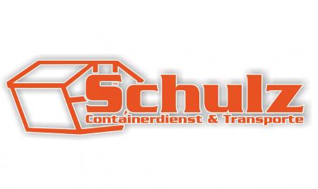 Vorschaubild Schulz Containerdienst und Transporte