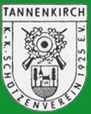 Vorschaubild Schützenverein Tannenkirch