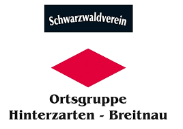 Vorschaubild Schwarzwaldverein Ortsgruppe Hinterzarten-Breitnau e.V.