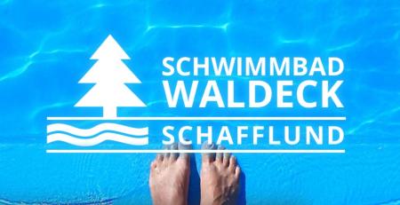 Vorschaubild Schwimmbad Waldeck