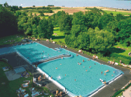Vorschaubild Schwimmbäder Bettendorf