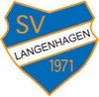 Vorschaubild Schwimmverein Langenhagen e.V.