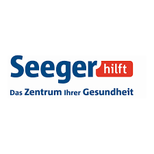 Vorschaubild Sanitätshaus Seeger hilft GmbH