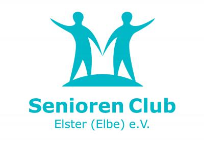 Vorschaubild Seniorenclub Elster-Zahna e.V.