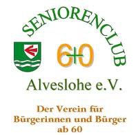 Vorschaubild Seniorenclub Alveslohe