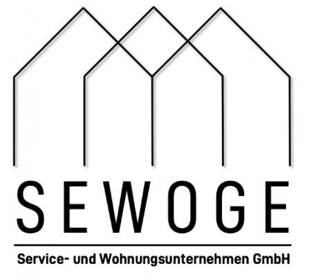 Vorschaubild SEWOGE Service- und Wohnungsunternehmen GmbH