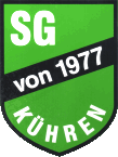 Vorschaubild Sportgemeinschaft Kühren e.V.