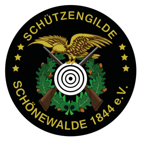 Vorschaubild Schützengilde Schönewalde 1844 e.V.