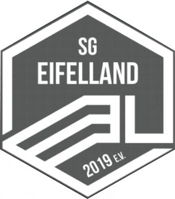 Vorschaubild SG Eifelland 2019 e.V.