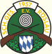 Vorschaubild Schützengesellschaft 1957 Röslau e.V.