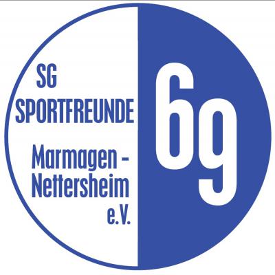 Vorschaubild SG Sportfreunde 69 Marmagen/Nettersheim