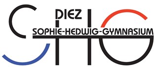 Vorschaubild Sophie-Hedwig-Gymnasium Diez