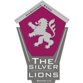 Vorschaubild Marchingband The Silver Lions - Sontra e. V.