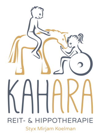 Vorschaubild KAHARA Reit- und Hippotherapie