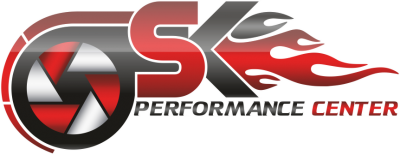 Vorschaubild SK-Performance-Center