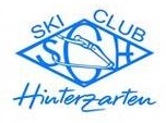 Vorschaubild Ski-Club Hinterzarten e.V.