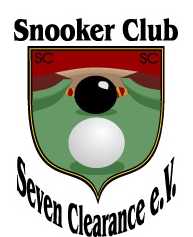 Vorschaubild Snookerclub Seven Clearance Kiel e.V.