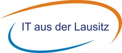 Vorschaubild Sommer Informationstechnik & Dienstleistungs GmbH