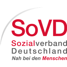 Vorschaubild Sozialverband Deutschland, Ortsverband Nahe