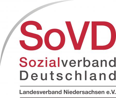 Vorschaubild Sozialverband Steinau-Odisheim