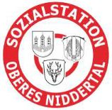 Vorschaubild Förderverein  Sozialstation Oberes Niddertal u. Schlossbergklinik Gedern e. V.