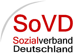 Vorschaubild Sozialverband Deutschland Ortsverband Enge-Sande