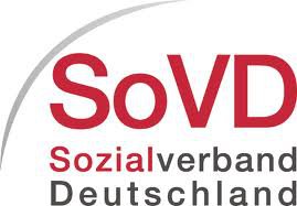 Vorschaubild Sozialverband Deutschland e.V.