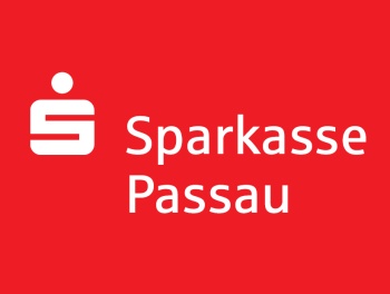 Vorschaubild Sparkasse Passau