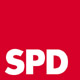Vorschaubild SPD - Ortsverein Sontra